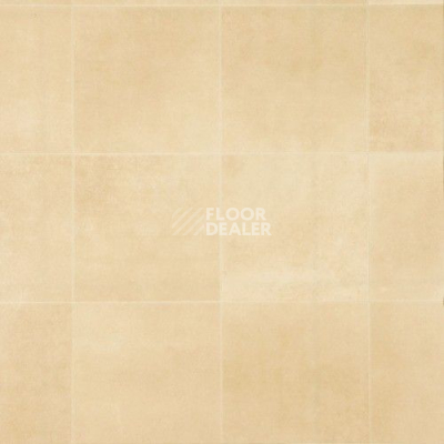 Линолеум Grabo Terrana 16/S 4267 272 фото 1 | FLOORDEALER